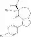 Fig. 80 - Compounds, compositions and methods