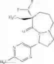 Fig. 81 - Compounds, compositions and methods