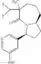 Fig. 82 - Compounds, compositions and methods