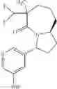 Fig. 83 - Compounds, compositions and methods