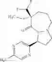 Fig. 84 - Compounds, compositions and methods