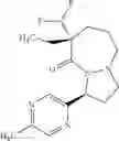 Fig. 85 - Compounds, compositions and methods