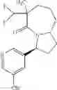 Fig. 86 - Compounds, compositions and methods