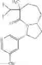 Fig. 87 - Compounds, compositions and methods