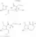 Fig. 91 - Compounds, compositions and methods