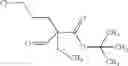 Fig. 96 - Compounds, compositions and methods