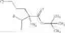 Fig. 97 - Compounds, compositions and methods
