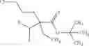 Fig. 98 - Compounds, compositions and methods