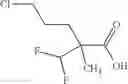 Fig. 99 - Compounds, compositions and methods