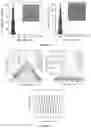 Fig. 43 - Luminogens for biological applications