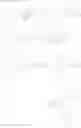 Fig. 48 - Luminogens for biological applications