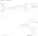 Fig. 50 - Luminogens for biological applications