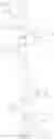 Fig. 59 - Luminogens for biological applications