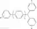 Fig. 70 - Luminogens for biological applications