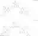 Fig. 74 - Luminogens for biological applications