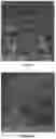 Fig. 03 - METHODS OF MAKING NANOSTRUCTURED METAL-ORGANIC FRAMEWORKS