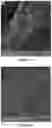 Fig. 07 - METHODS OF MAKING NANOSTRUCTURED METAL-ORGANIC FRAMEWORKS