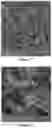 Fig. 08 - METHODS OF MAKING NANOSTRUCTURED METAL-ORGANIC FRAMEWORKS