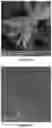 Fig. 09 - METHODS OF MAKING NANOSTRUCTURED METAL-ORGANIC FRAMEWORKS
