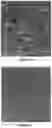 Fig. 10 - METHODS OF MAKING NANOSTRUCTURED METAL-ORGANIC FRAMEWORKS