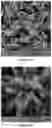 Fig. 14 - METHODS OF MAKING NANOSTRUCTURED METAL-ORGANIC FRAMEWORKS