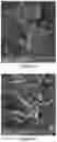 Fig. 15 - METHODS OF MAKING NANOSTRUCTURED METAL-ORGANIC FRAMEWORKS
