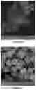 Fig. 16 - METHODS OF MAKING NANOSTRUCTURED METAL-ORGANIC FRAMEWORKS