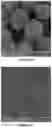 Fig. 17 - METHODS OF MAKING NANOSTRUCTURED METAL-ORGANIC FRAMEWORKS
