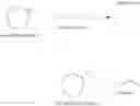 Fig. 02 - Method for preparing modification polymerization initiator using continuous type reactor