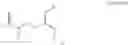 Fig. 10 - Method for preparing modification polymerization initiator using continuous type reactor