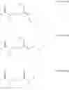 Fig. 11 - Method for preparing modification polymerization initiator using continuous type reactor