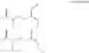 Fig. 12 - Method for preparing modification polymerization initiator using continuous type reactor