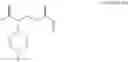 Fig. 14 - Method for preparing modification polymerization initiator using continuous type reactor