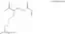 Fig. 16 - Method for preparing modification polymerization initiator using continuous type reactor