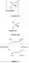 Fig. 02 - Organosilicon on solid oxides, and related complexes, compositions, methods and systems