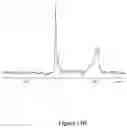 Fig. 16 - Organosilicon on solid oxides, and related complexes, compositions, methods and systems