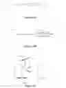 Fig. 29 - Organosilicon on solid oxides, and related complexes, compositions, methods and systems