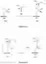 Fig. 30 - Organosilicon on solid oxides, and related complexes, compositions, methods and systems