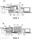 Fig. 02 - Sequence-controlled oligosiloxane and manufacturing method and oligosiloxane synthesizer therefor