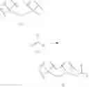 Fig. 04 - Sequence-controlled oligosiloxane and manufacturing method and oligosiloxane synthesizer therefor