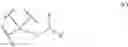 Fig. 05 - Sequence-controlled oligosiloxane and manufacturing method and oligosiloxane synthesizer therefor