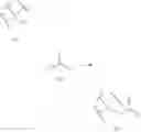 Fig. 06 - Sequence-controlled oligosiloxane and manufacturing method and oligosiloxane synthesizer therefor