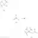Fig. 07 - Sequence-controlled oligosiloxane and manufacturing method and oligosiloxane synthesizer therefor