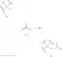 Fig. 13 - Sequence-controlled oligosiloxane and manufacturing method and oligosiloxane synthesizer therefor