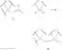 Fig. 14 - Sequence-controlled oligosiloxane and manufacturing method and oligosiloxane synthesizer therefor