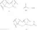 Fig. 18 - Sequence-controlled oligosiloxane and manufacturing method and oligosiloxane synthesizer therefor