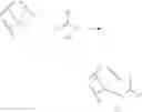 Fig. 19 - Sequence-controlled oligosiloxane and manufacturing method and oligosiloxane synthesizer therefor