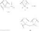 Fig. 20 - Sequence-controlled oligosiloxane and manufacturing method and oligosiloxane synthesizer therefor