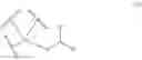 Fig. 24 - Sequence-controlled oligosiloxane and manufacturing method and oligosiloxane synthesizer therefor
