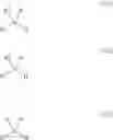 Fig. 31 - Sequence-controlled oligosiloxane and manufacturing method and oligosiloxane synthesizer therefor